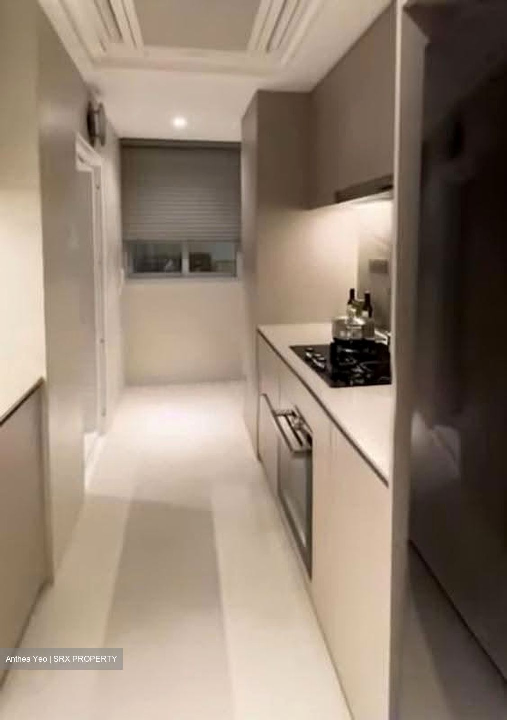 Dunman Road (D15), Condominium #608021981